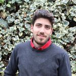 Steven De Lucia - @steven_de_lucia - Instagram