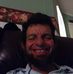 Steven Delucia - Facebook