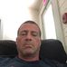 Steven DeLucia - Facebook