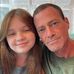 Steven DeLucia - Facebook