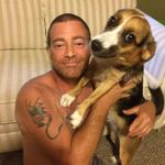 Steven DeLucia - @deluciasteven - Instagram