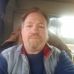 Steven Delucia - Facebook