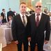 Steven DeLucia - Facebook