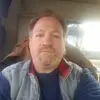 Steven Delucia - @steven.delucia - TikTok