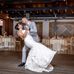 Steven DeLucia - Facebook