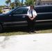 Steven Delucia - Facebook