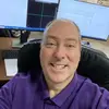 stevendelucia - @stevendelucia - TikTok