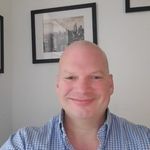 NeoTech Networks LLC - @steve.dempsey - Instagram
