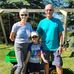 Steve Dempsey - Facebook