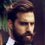 Steve Dempsey - @steve__dempsey - Instagram