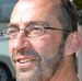 Steve Dempsey - Facebook