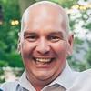 Steve Dempsey - @steve_dempsey - TikTok