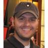 Steve Dempsey - @steved1979 - TikTok