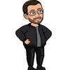 Steve Dempsey - @mrstevedempsey - TikTok