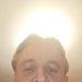 Steve Dempsey - Facebook