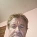 Steve Dempsey - Facebook