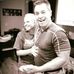 Steve Dempsey - Facebook