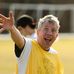 Steve Dempsey - Facebook
