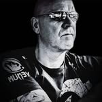 steve dempsey - @stevemaulerdempsey - Instagram