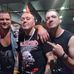 Steve Dempsey - Facebook