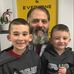 Steve Dempsey - Facebook