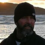 Steve Dempsey - @steve.dempsey.420 - Instagram