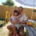 Steve Dempsey - Facebook