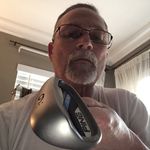 Steve Dempsey - @steve_dempsey - Instagram