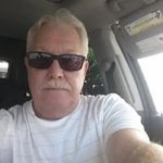 Steve Dempsey - @steve.dempsey.3538 - Instagram