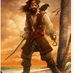 Steve Dempsey - Facebook