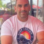 Steve Dempsey - @stevedempsey - Instagram