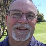 Steve Dempsey - @dempsey1828 - Instagram