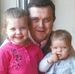 Steve Dempsey - Facebook