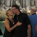 Steve Dempsey - @demps46 - Instagram