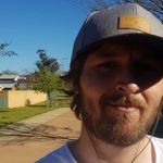 Steve Dempsey - @steve.dempsey.311 - Instagram