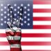 Steve Dempsey - Facebook