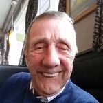 Steve Dempsey - @b33rsteve - Instagram
