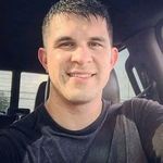 Steve Dempsey - @stevedempsey37 - Instagram