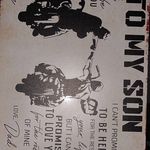 Steve Dempsey - @steve_dempsey_01 - Instagram