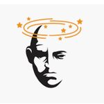 Steve Dempsey - @dizzydemp - Instagram