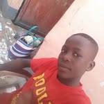 Steve Dempsey Ngemba - @stevedempseyngemba - Instagram