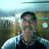 Steve - @stevedempsey652 - TikTok