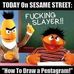 Steven Dempsey - Facebook