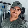 Dennis steve.210 - @dennis.steve.210 - TikTok