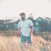 Steve Dennis - Facebook