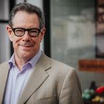 Steve Dennis - @stevenpdennis - Instagram