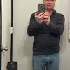 Steve Dennis - @steve.dennis80 - TikTok