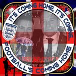Steve Dennis - @stevedennis04 - Instagram