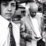 Steve Dennis - @stevedennis - Instagram