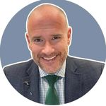 Steve Dennis - @steve_dennis01 - Instagram